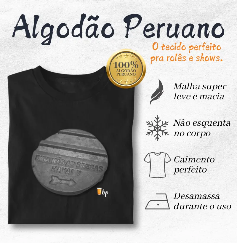 Ficha de bilhar