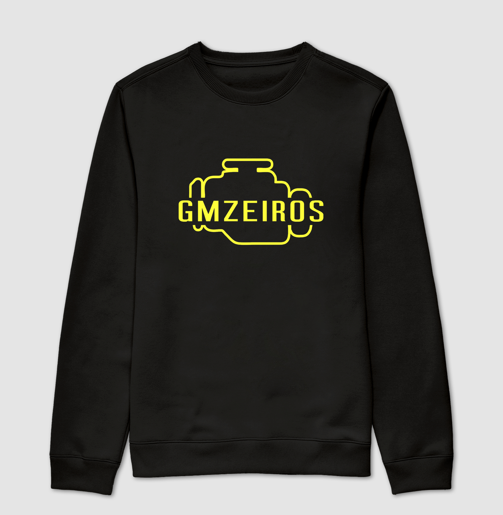 GMZEIROS