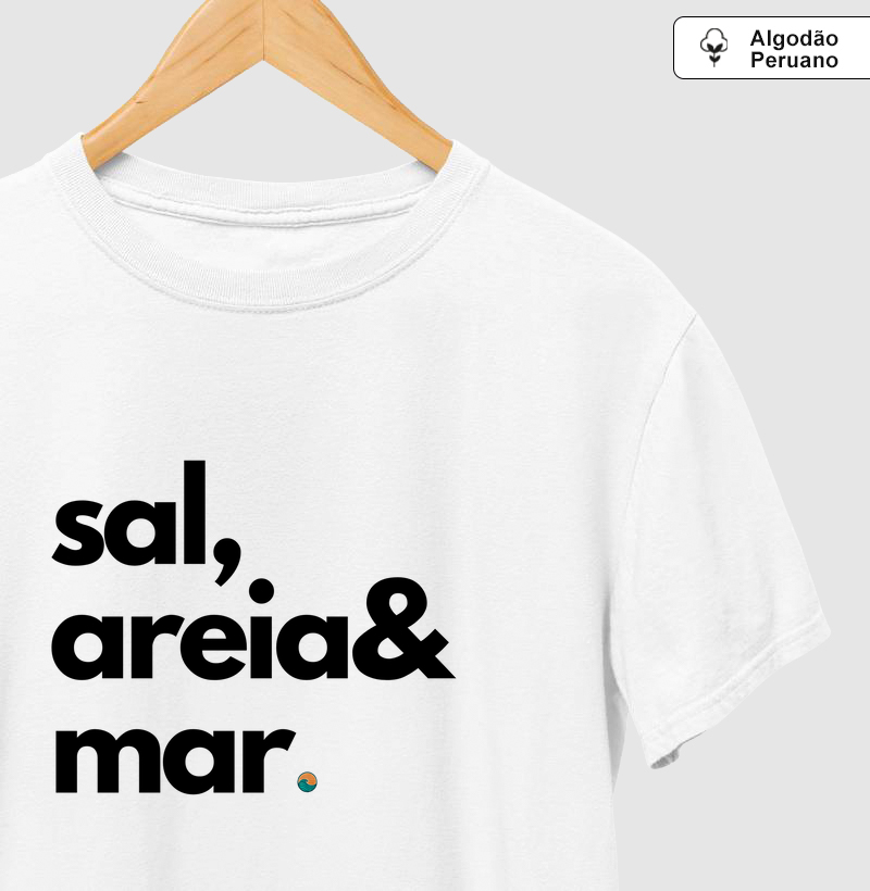 salAreia&mar