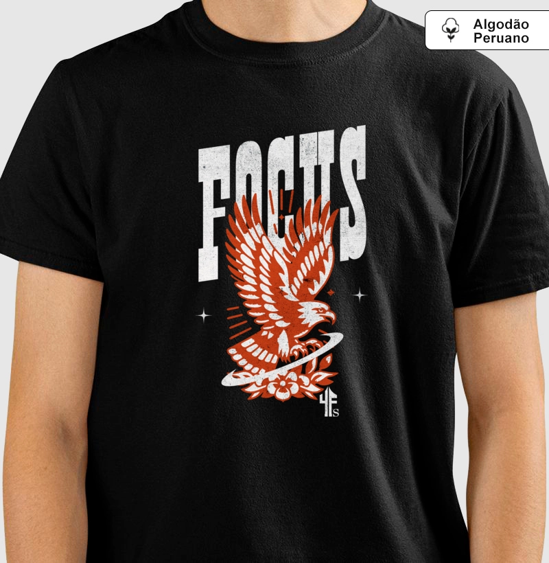 FOCUS_4F'S_premium