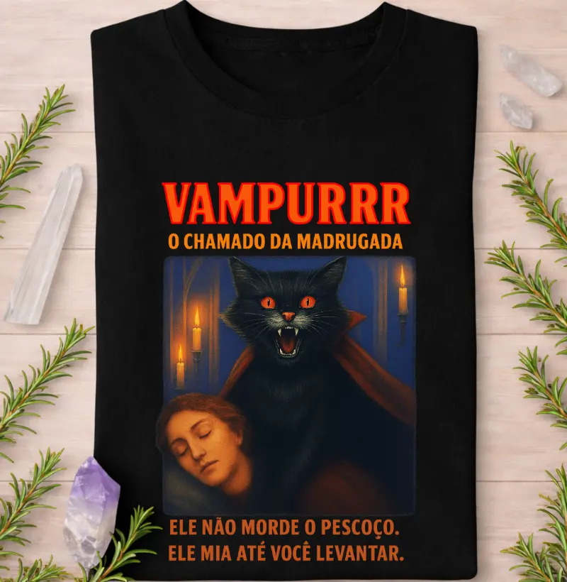 VAMPURRR 