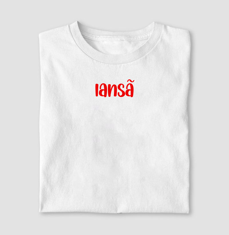 Iansã