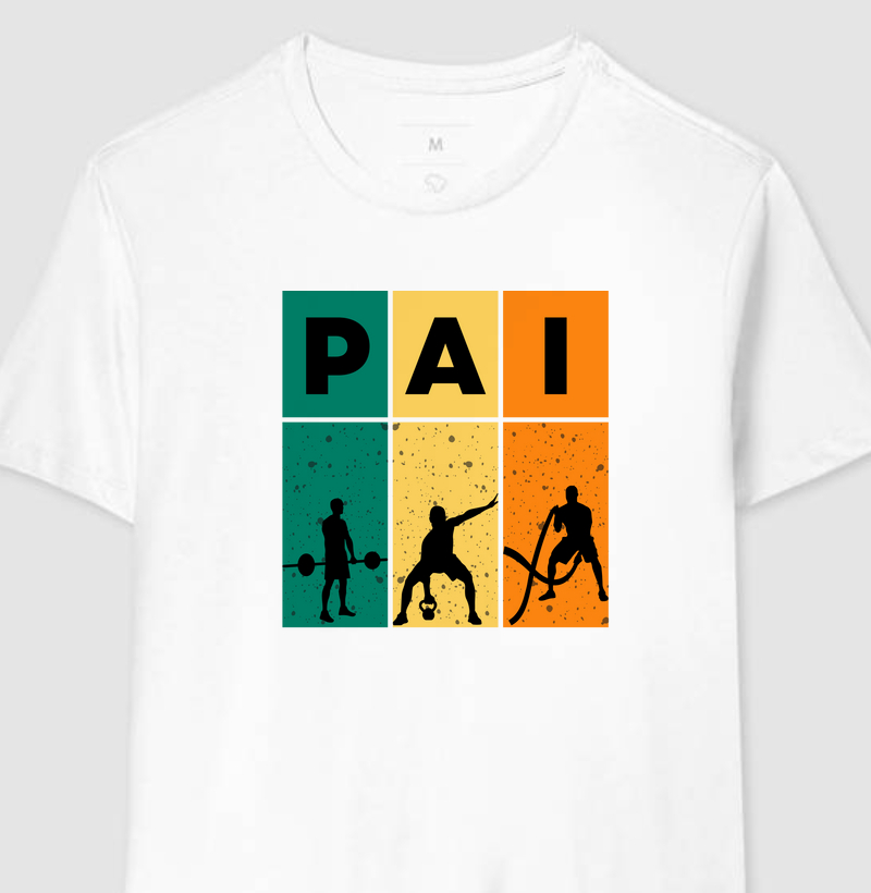 Pai