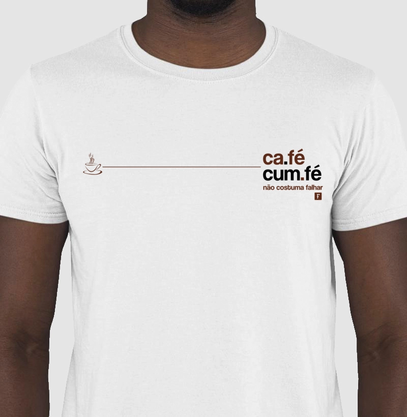 Café Cumfé