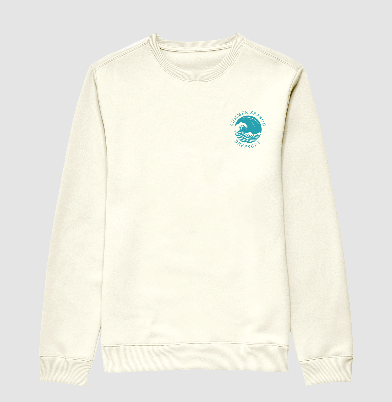 Camiseta summer season