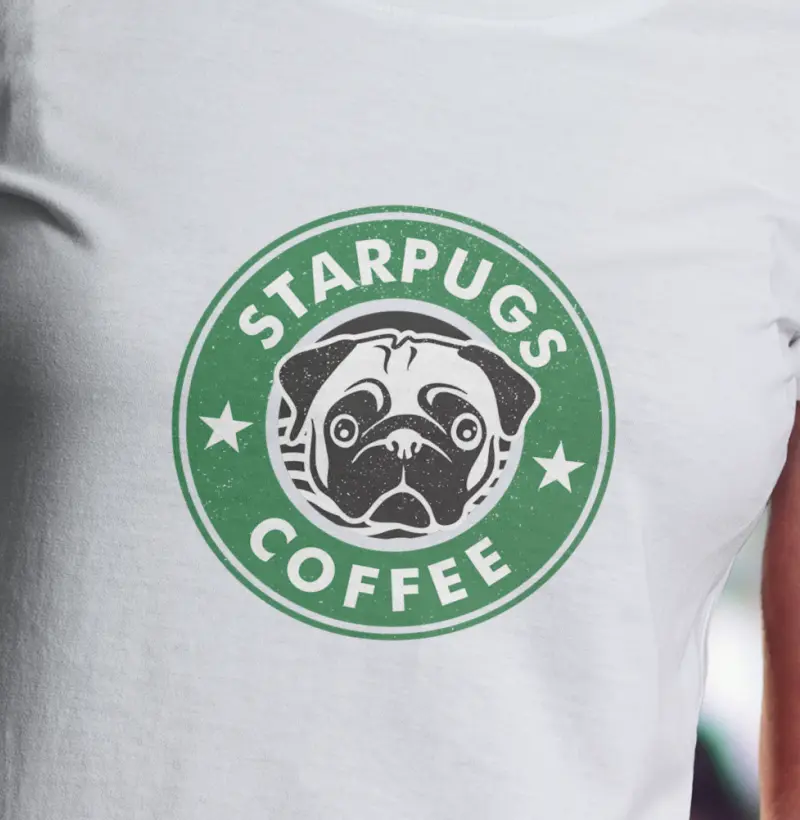 Starpugs