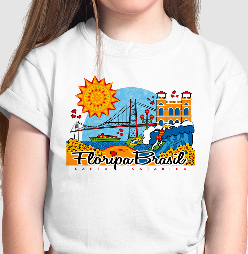 Florianópolis Brasil