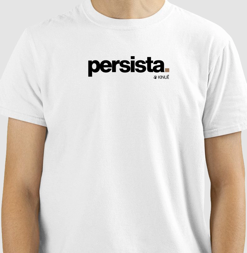 Persista