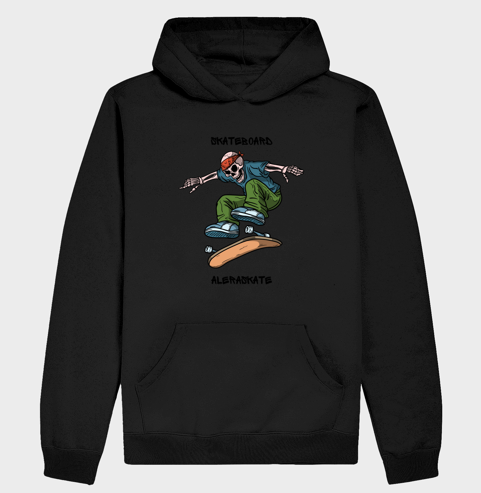 alera skate