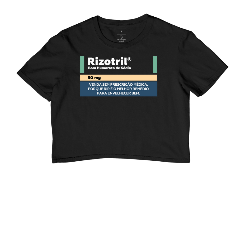 Rizotril