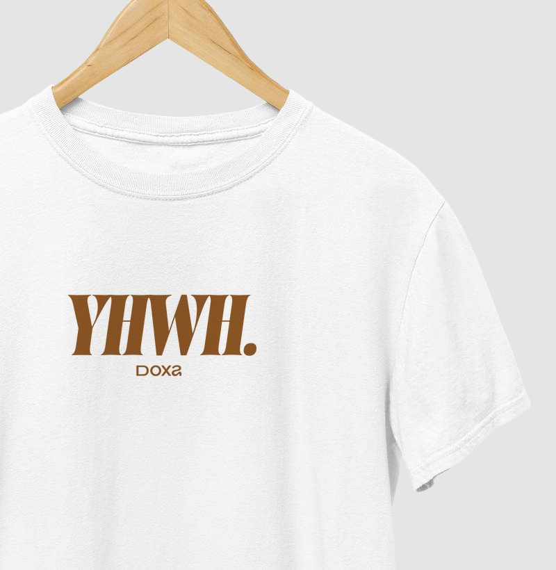 YHWH | Yahweh