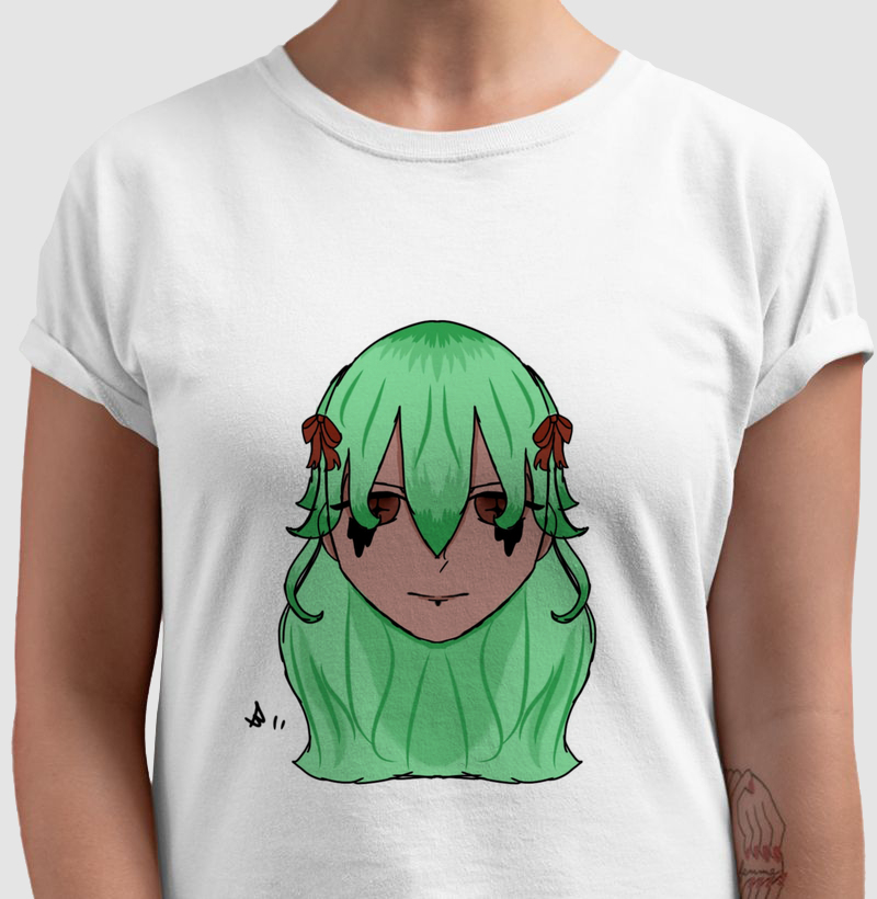 Menta