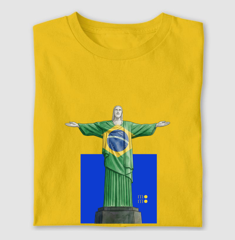 Cristo Brasileiro