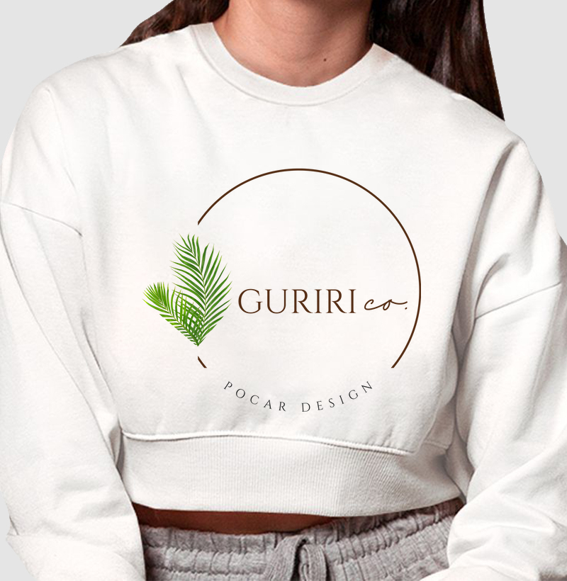 Guriri C
