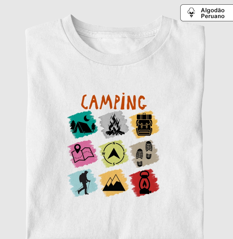 Camisa 0