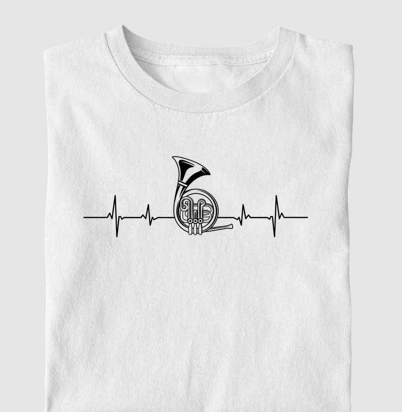 Batimentos em Trompa