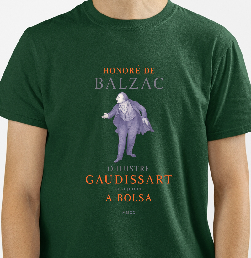 BALZAC