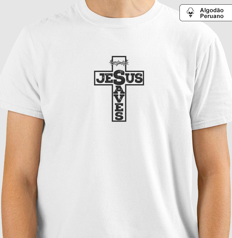 JESUS 