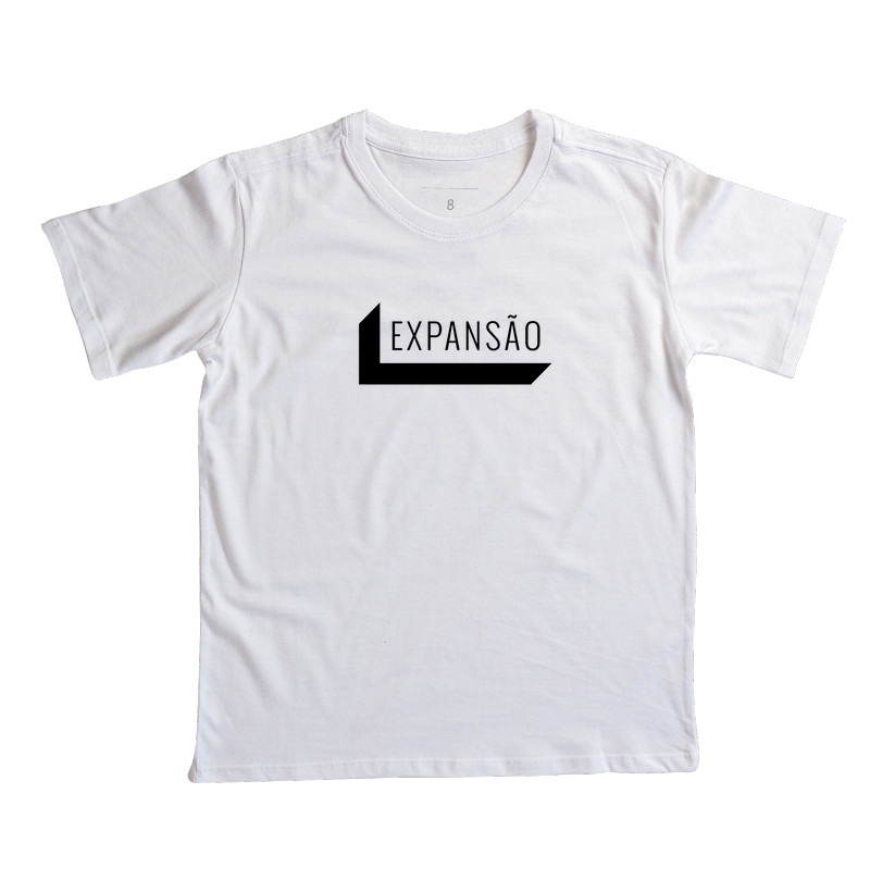 Expansão