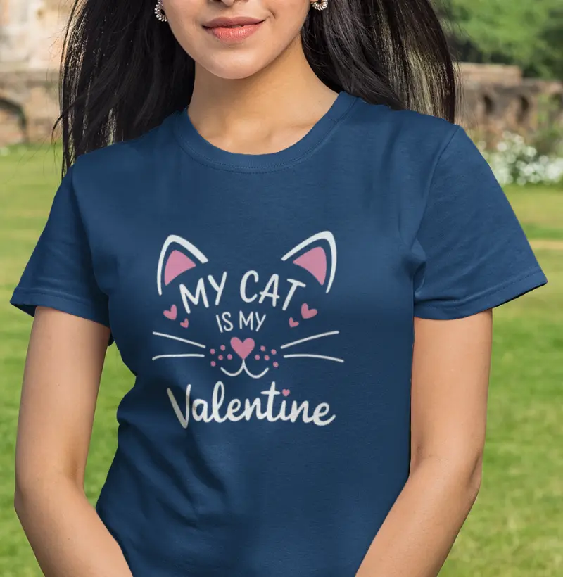 Amor Felino