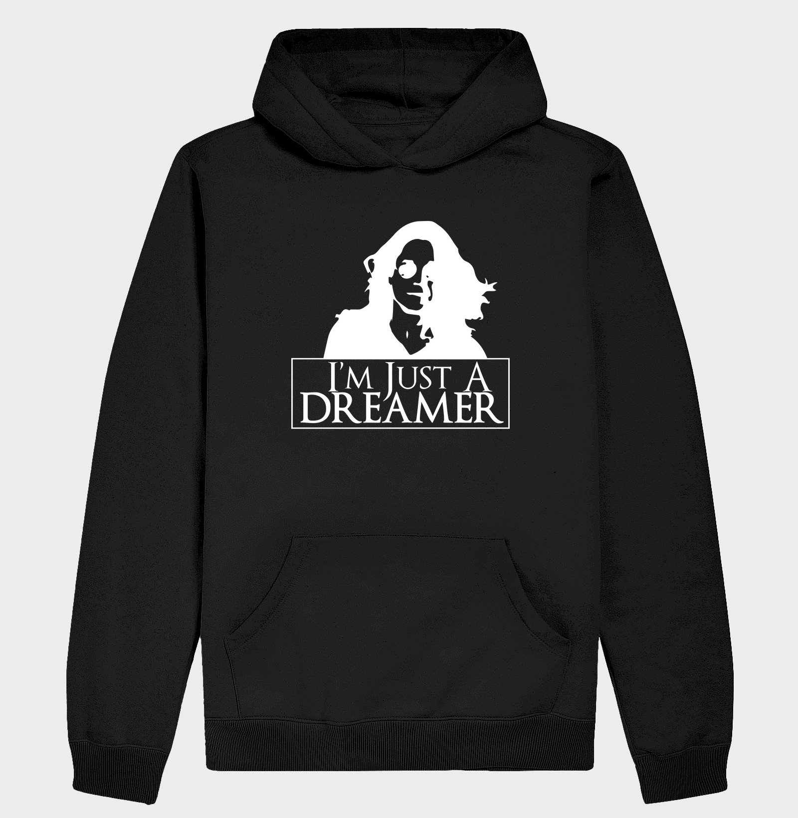 Ozzy Osbourne - I'm Just A Dreamer