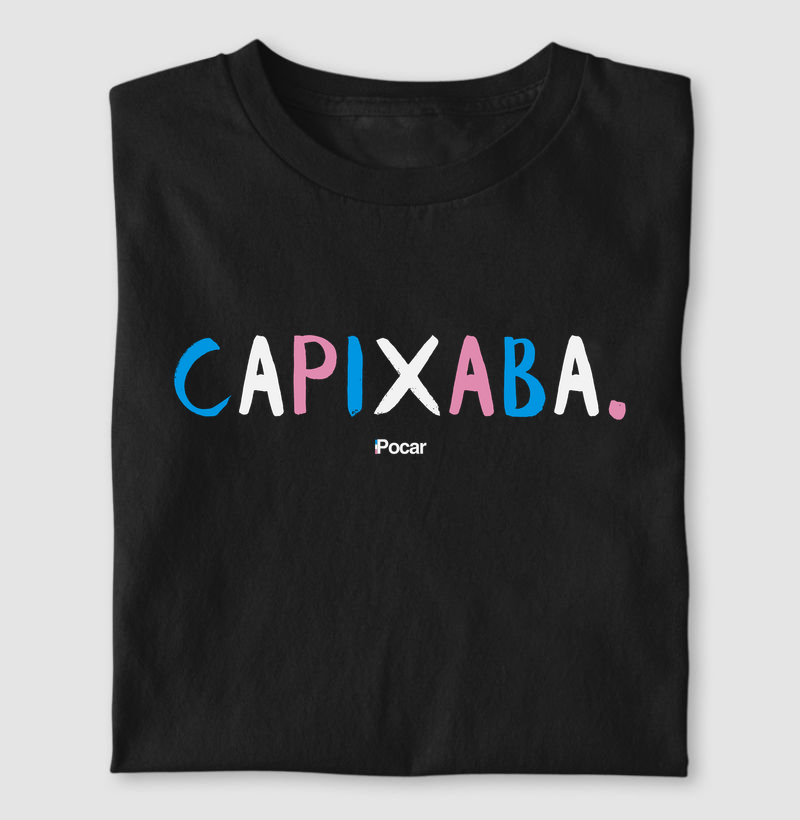 Capixaba II
