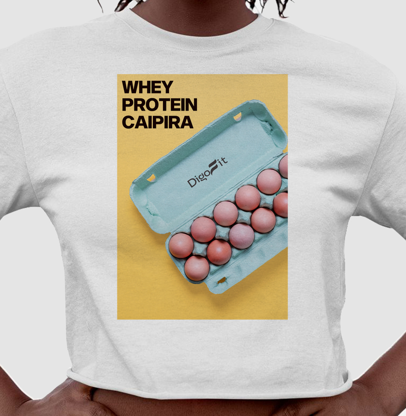 CROPPED ACADEMIA WHEY PROTEIN CAIPIRA