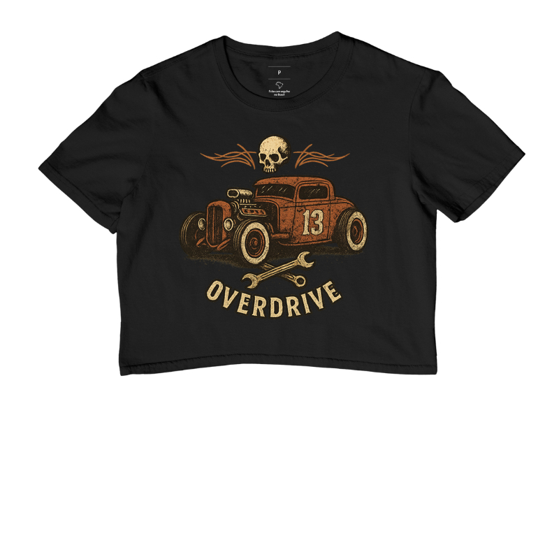 overdrive-hot-rod-skull-vintage-13