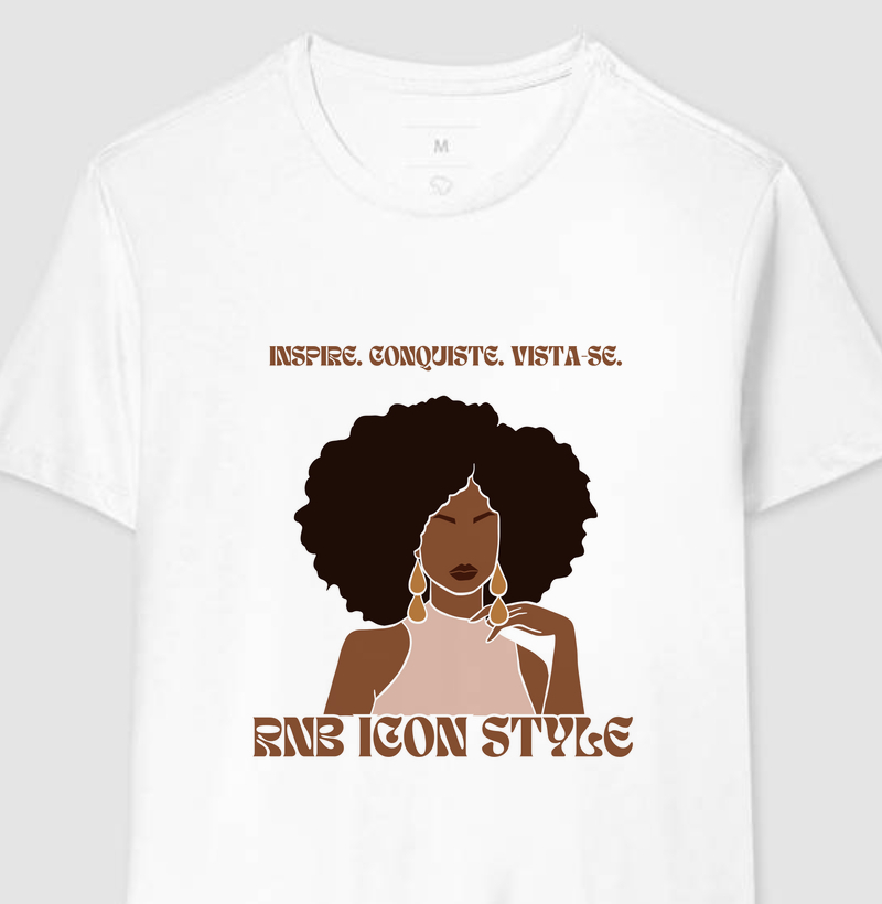 Pretitude Wear