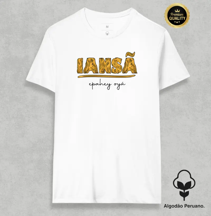 Iansâ