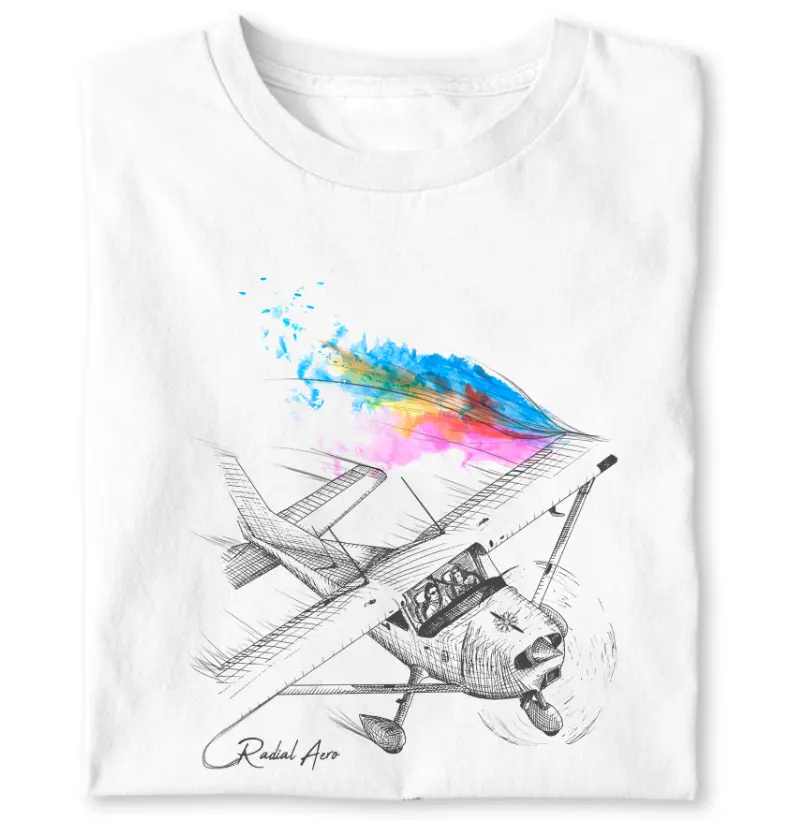 Aquarela 