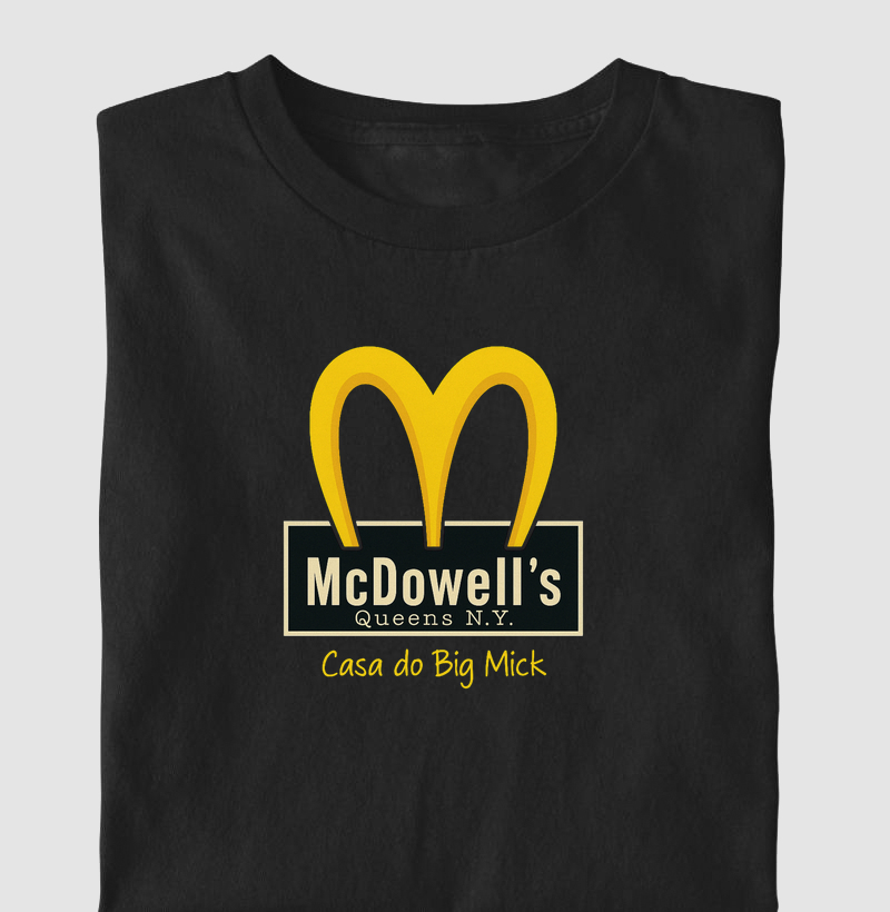 Camisa 0