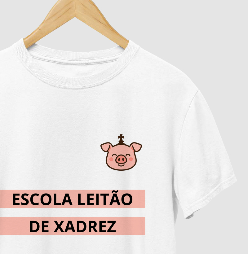 Uniforme novo