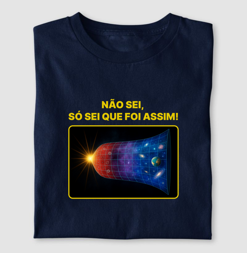 Big Bang
