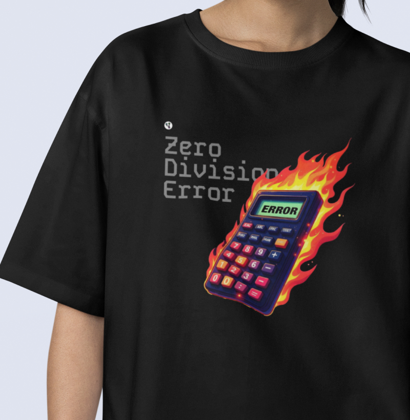 Python Zero Division Error