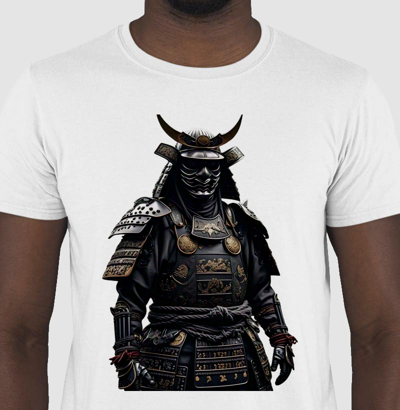 Camisa 0