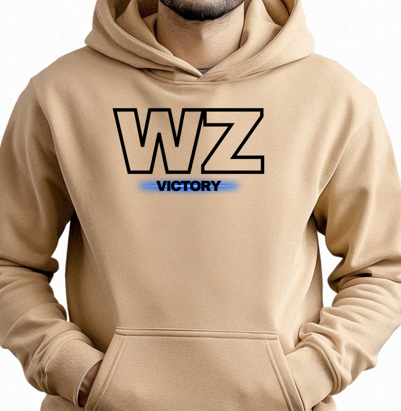 WZ