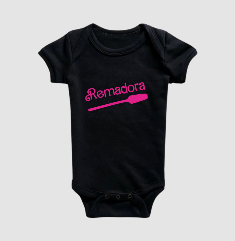 Remadora