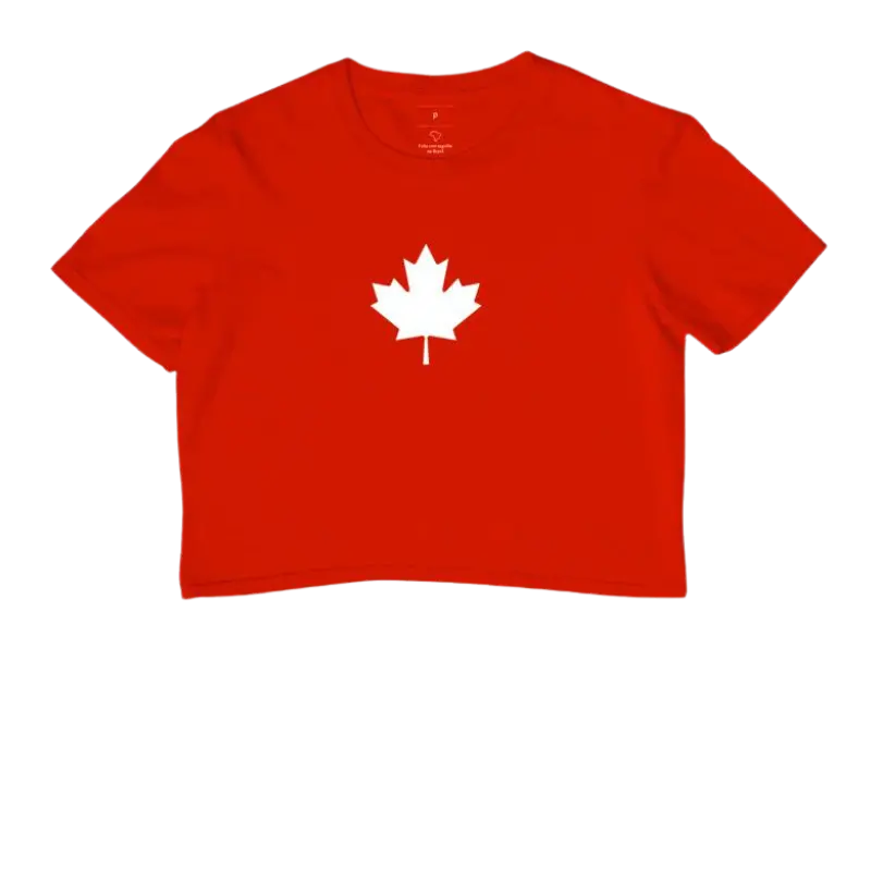 Maple Leaf