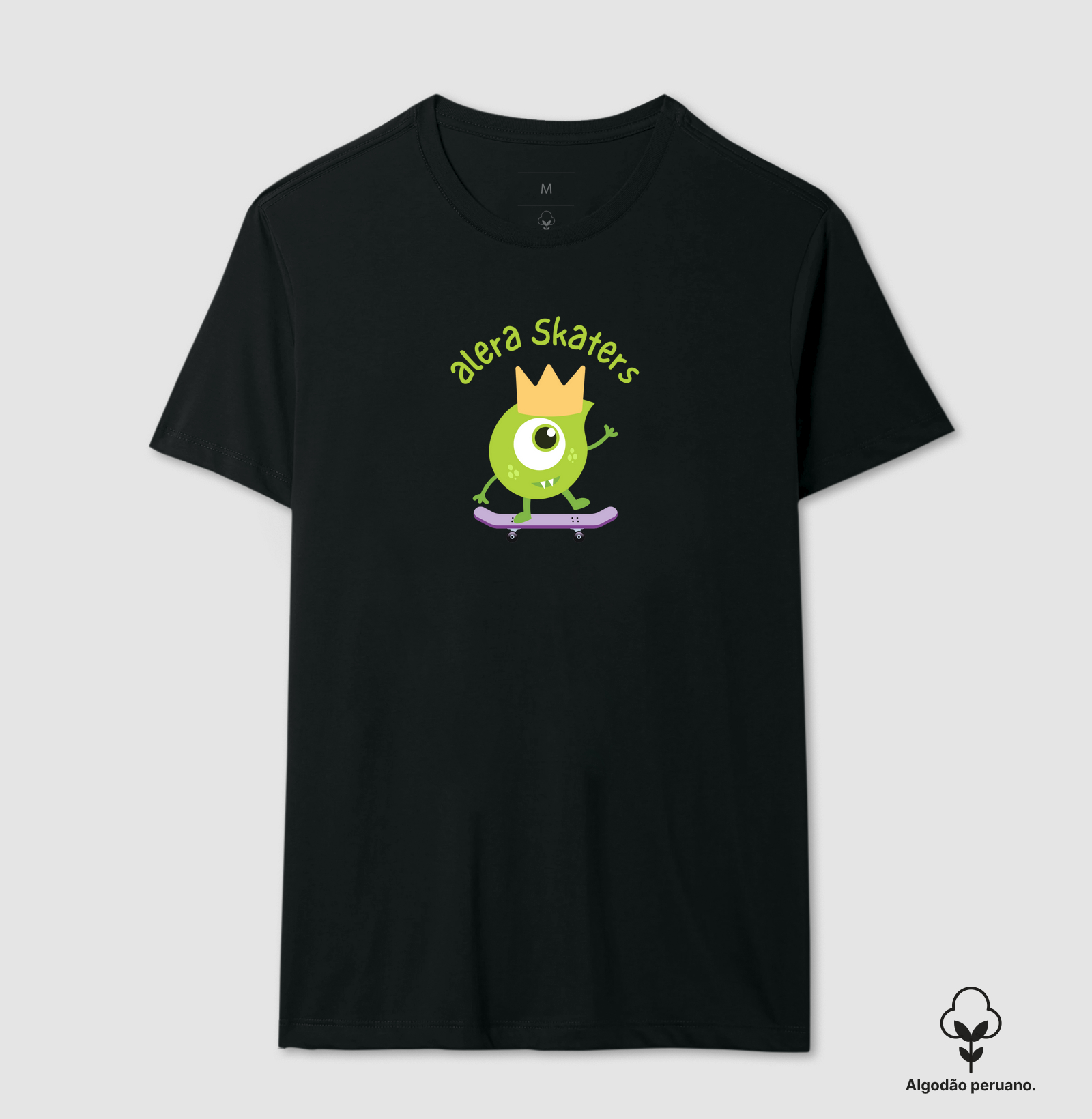 alera skate