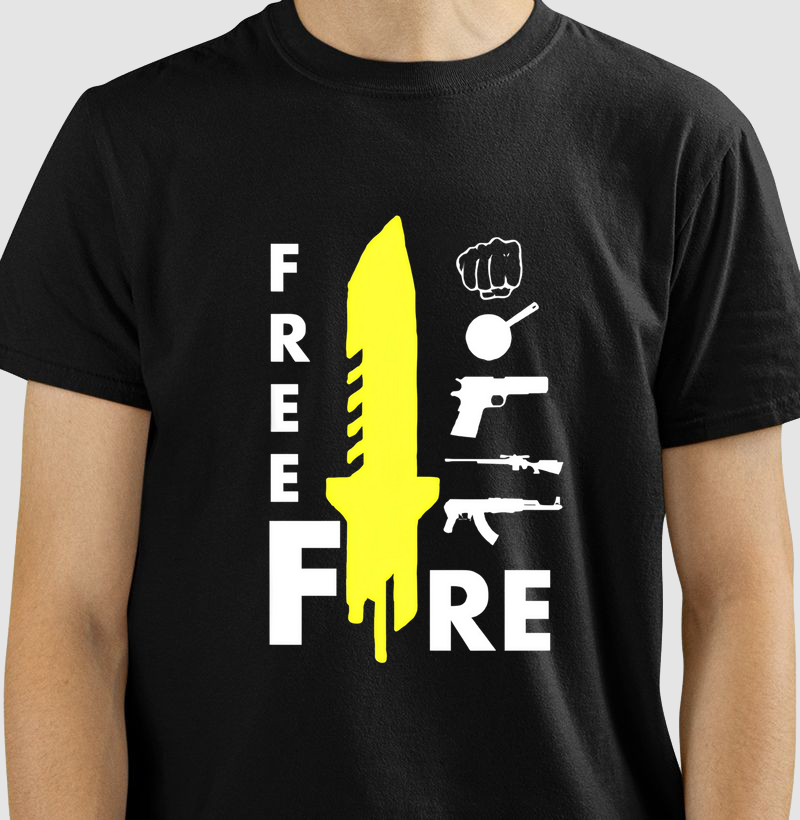 Free