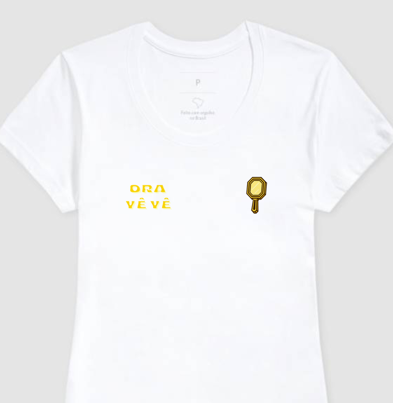 Ora Yê Yê