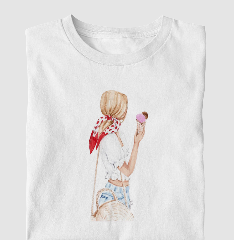 Le Sorbet