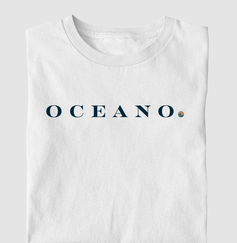 Oceano.