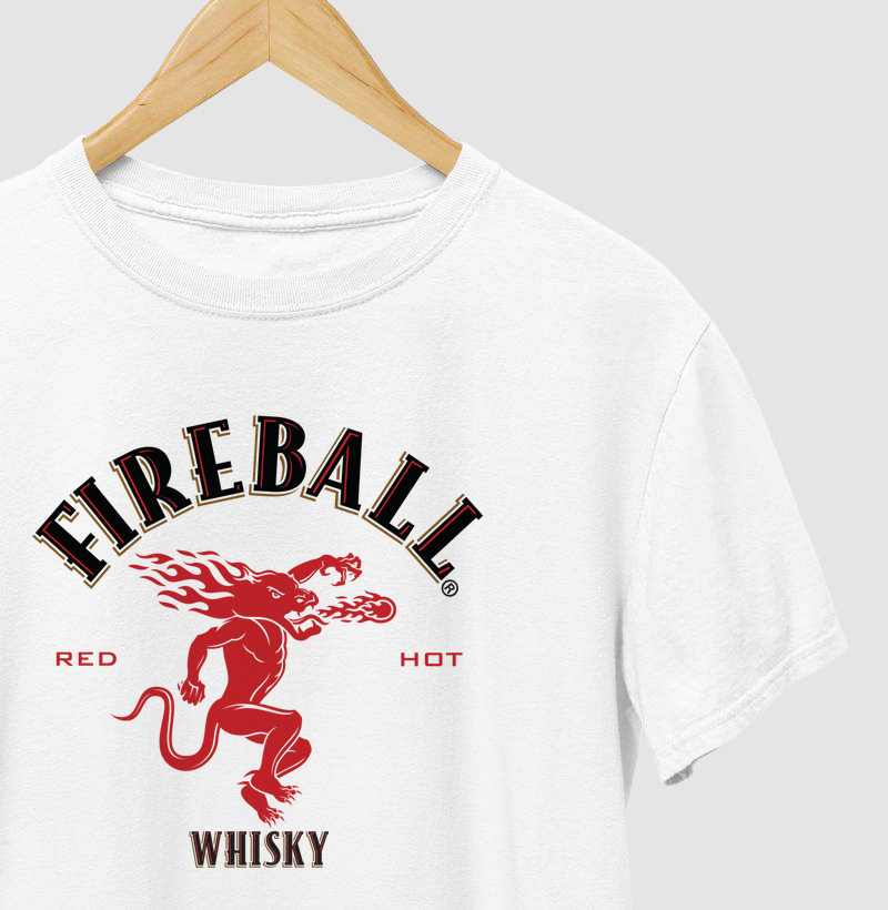 Fireball
