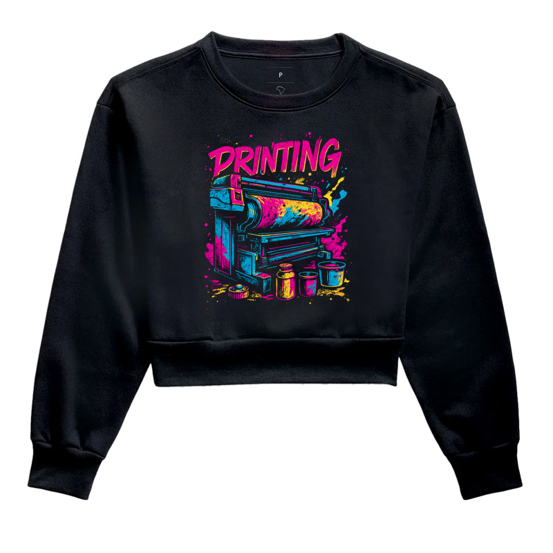 PRINTING