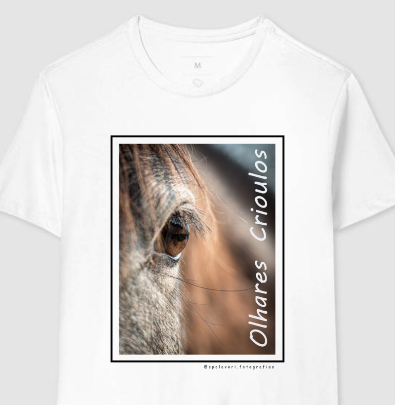Olhares 03