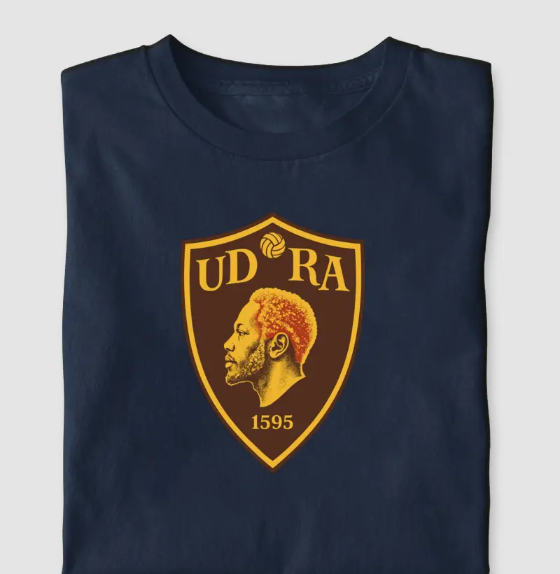 UDRA 1595