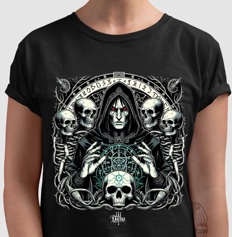 Camisa 0