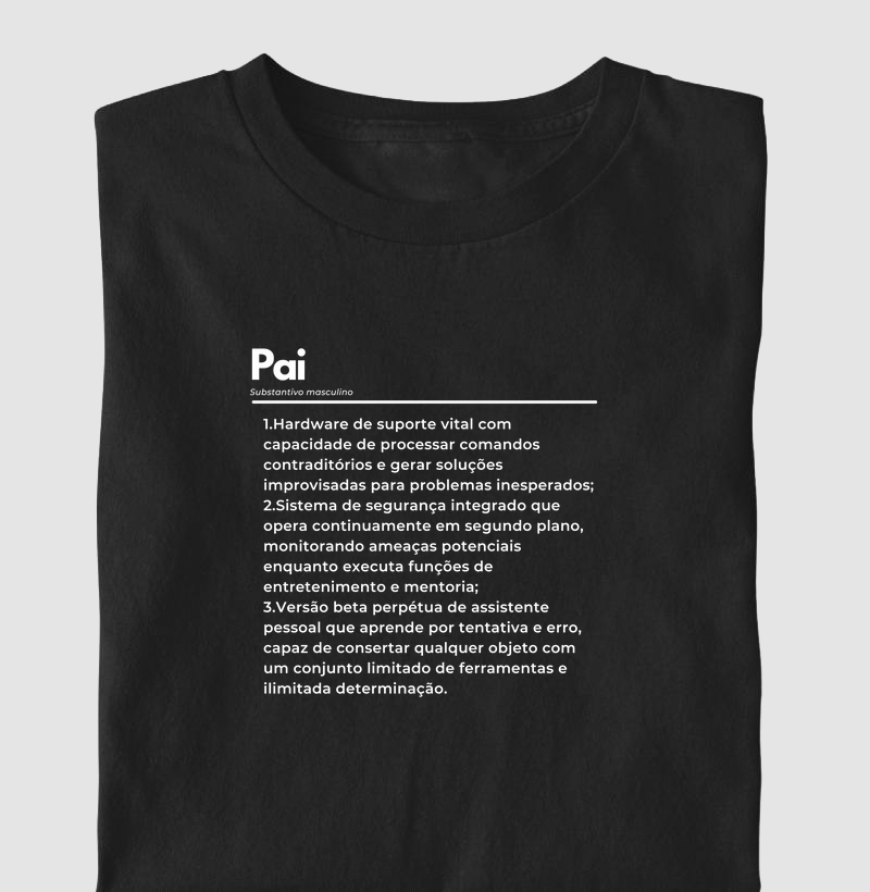 Pai